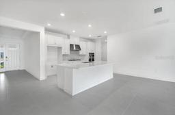 Picture of 12869 Harvest Rain Avenue, Winter Garden, FL 34787