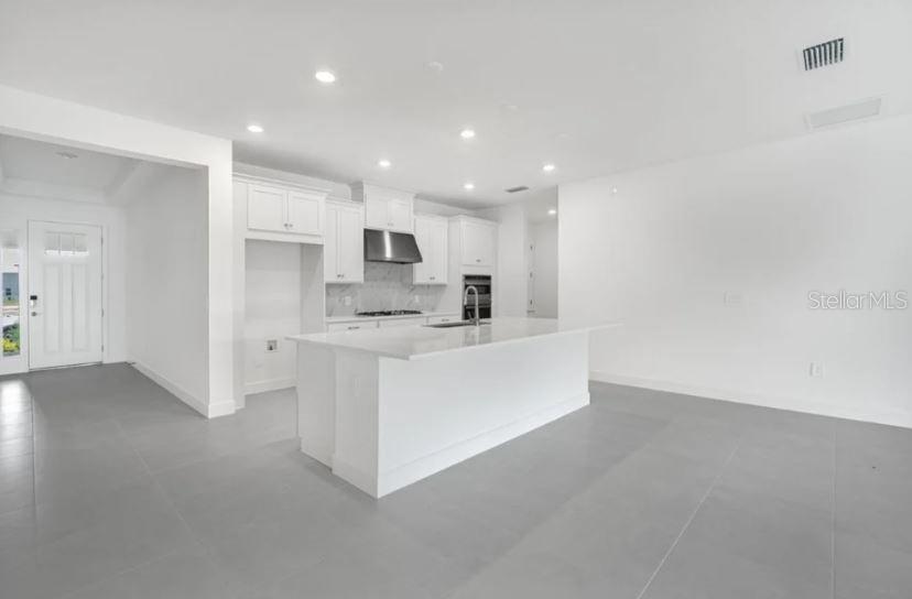 Picture of 12869 Harvest Rain Avenue, Winter Garden FL 34787