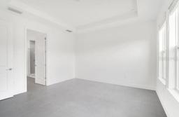 Picture of 12869 Harvest Rain Avenue, Winter Garden, FL 34787