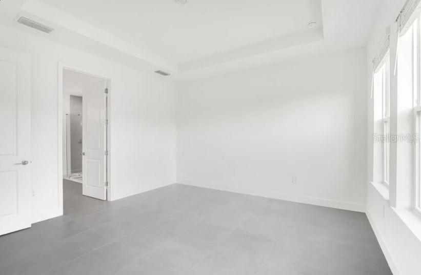 Picture of 12869 Harvest Rain Avenue, Winter Garden FL 34787