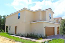 Picture of 575 Bay Leaf Drive, Poinciana, FL 34759