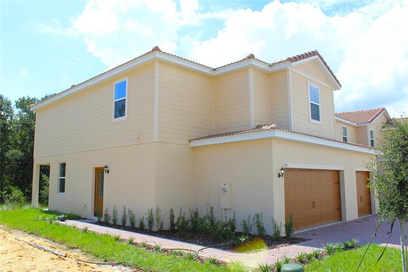 Picture of 575 Bay Leaf Drive, Poinciana FL 34759
