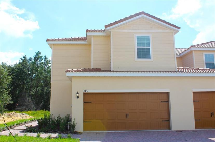 Picture of 575 Bay Leaf Drive, Poinciana FL 34759