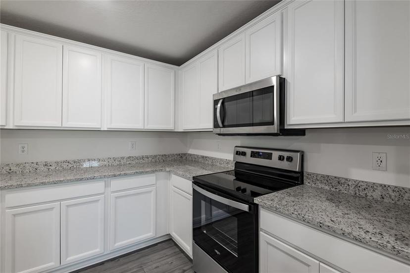 Picture of 575 Bay Leaf Drive, Poinciana FL 34759