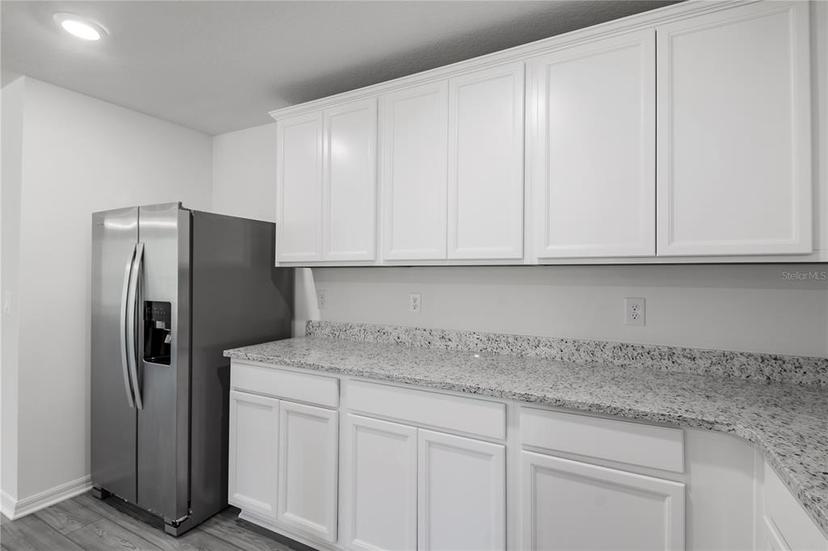 Picture of 575 Bay Leaf Drive, Poinciana FL 34759