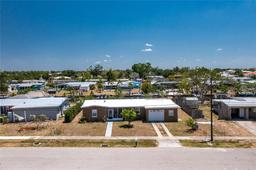 Picture of 159 Godfrey Avenue Ne, Port Charlotte, FL 33952