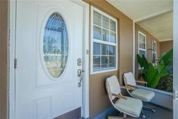 Picture of 159 Godfrey Avenue Ne, Port Charlotte, FL 33952