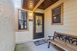 Picture of 340 E Glassboro Court Unit 4B, Hernando, FL 34442