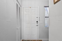 Picture of 340 E Glassboro Court Unit 4B, Hernando, FL 34442