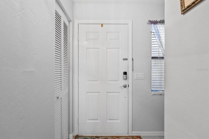 Picture of 340 E Glassboro Court Unit 4B, Hernando FL 34442