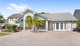 Picture of 1994 Excalibur Drive, Orlando, FL 32822