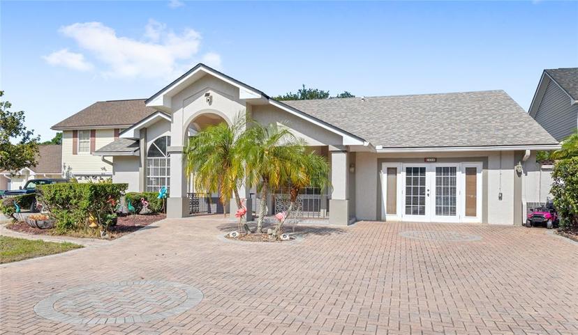 Picture of 1994 Excalibur Drive, Orlando FL 32822