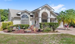 Picture of 1994 Excalibur Drive, Orlando, FL 32822