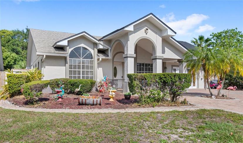 Picture of 1994 Excalibur Drive, Orlando FL 32822