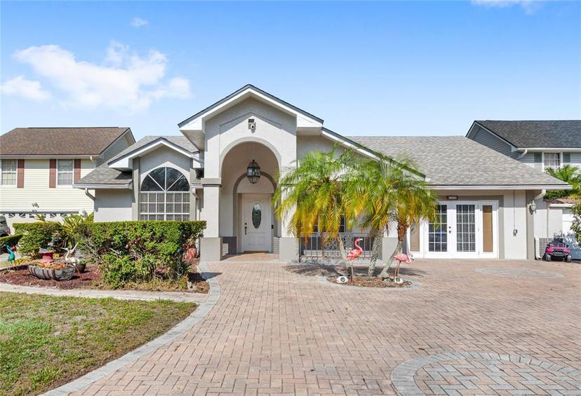 Picture of 1994 Excalibur Drive, Orlando FL 32822