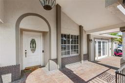 Picture of 1994 Excalibur Drive, Orlando, FL 32822