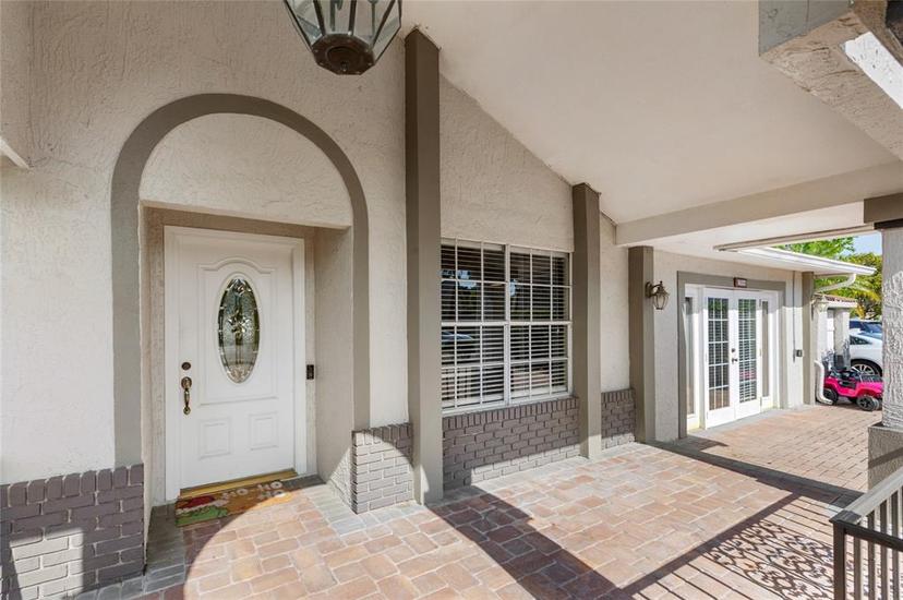 Picture of 1994 Excalibur Drive, Orlando FL 32822
