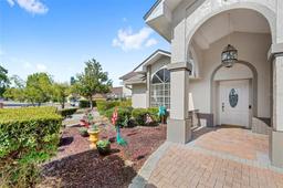 Picture of 1994 Excalibur Drive, Orlando, FL 32822