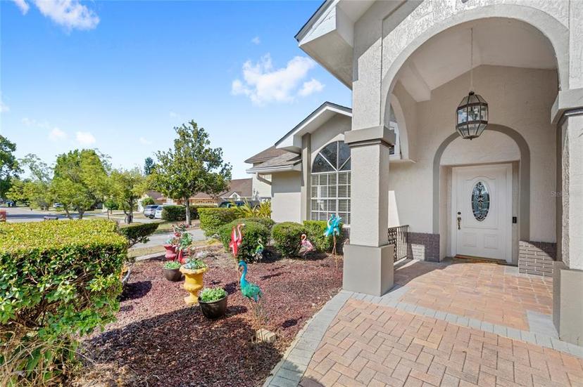 Picture of 1994 Excalibur Drive, Orlando FL 32822