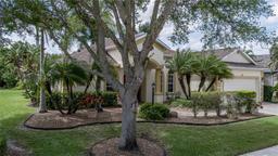 Picture of 11592 57Th Street Circle E, Parrish, FL 34219
