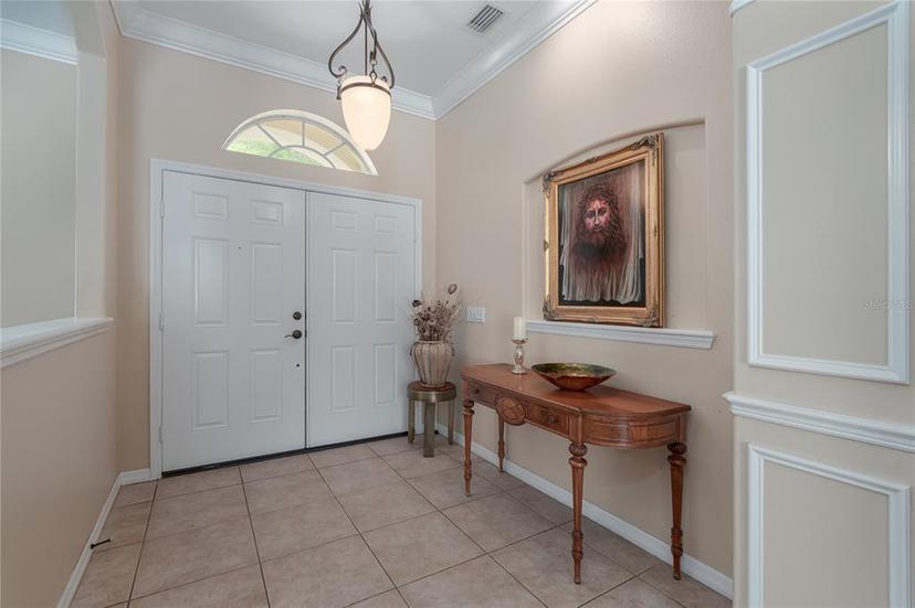 Picture of 11592 57Th Street Circle E, Parrish FL 34219