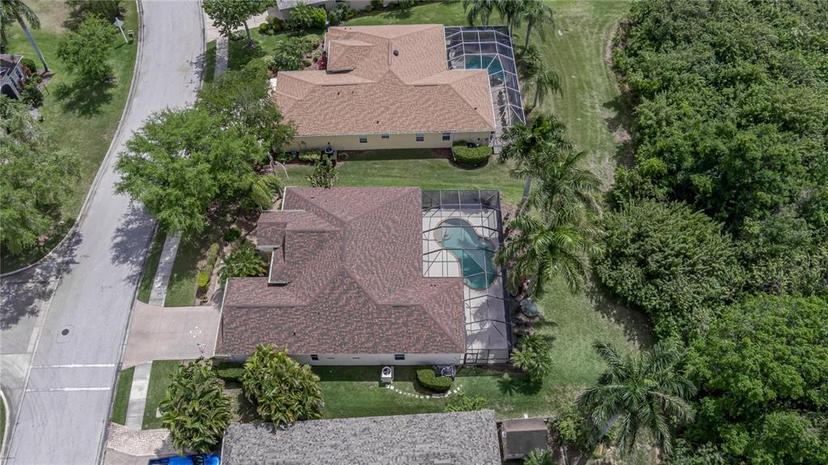 Picture of 11592 57Th Street Circle E, Parrish FL 34219