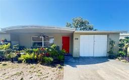 Picture of 5316 Drift Tide Drive, New Port Richey, FL 34652