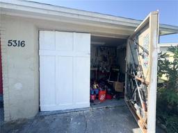 Picture of 5316 Drift Tide Drive, New Port Richey, FL 34652