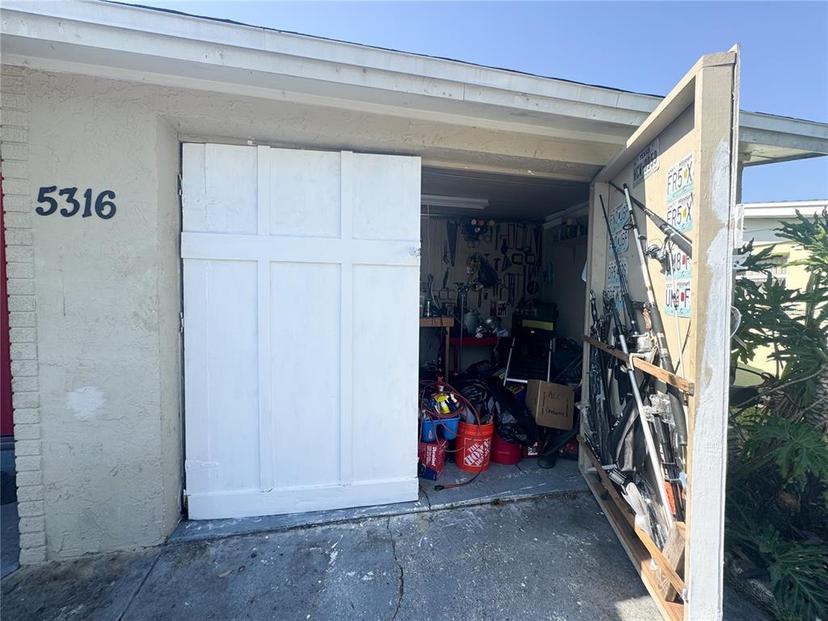 Picture of 5316 Drift Tide Drive, New Port Richey FL 34652