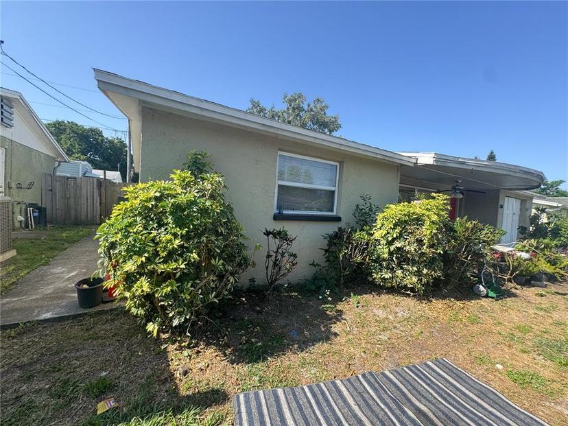Picture of 5316 Drift Tide Drive, New Port Richey FL 34652