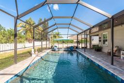 Picture of 1810 Winsloe Drive, Trinity, FL 34655