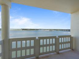 Picture of 3606 S Peninsula Drive Unit 707, Port Orange, FL 32127