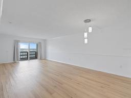Picture of 3606 S Peninsula Drive Unit 707, Port Orange, FL 32127