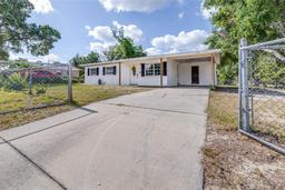Picture of 280 W Pierce Street, Lake Alfred, FL 33850