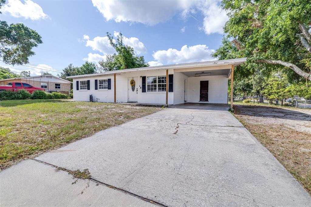 Picture of 280 W Pierce Street, Lake Alfred, FL 33850