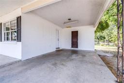 Picture of 280 W Pierce Street, Lake Alfred, FL 33850