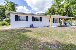Picture of 280 W Pierce Street, Lake Alfred, FL 33850