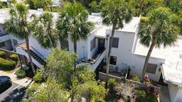 Picture of 564 Lakeside Drive Unit 564, Bradenton, FL 34210