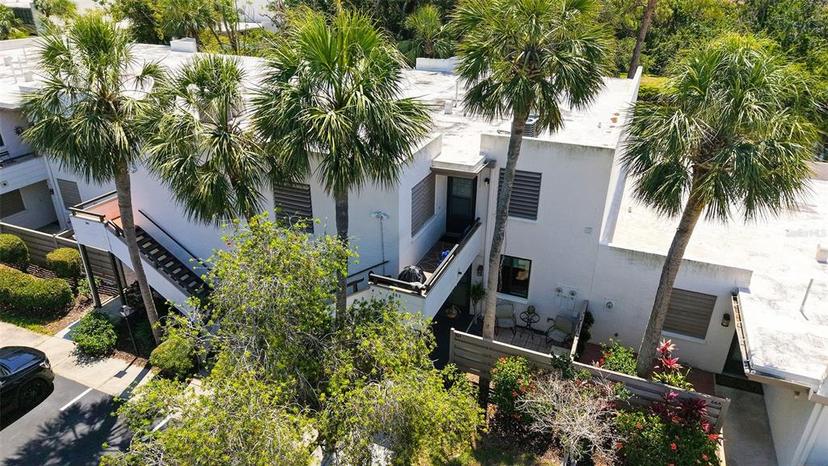 Picture of 564 Lakeside Drive Unit 564, Bradenton FL 34210