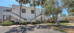 Picture of 564 Lakeside Drive Unit 564, Bradenton, FL 34210