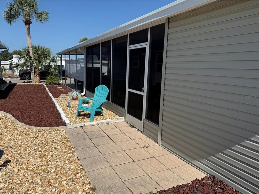 Picture of 5601 Begonia Road, Venice FL 34293