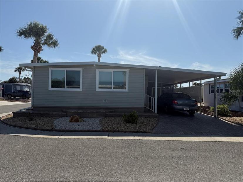 Picture of 5601 Begonia Road, Venice FL 34293