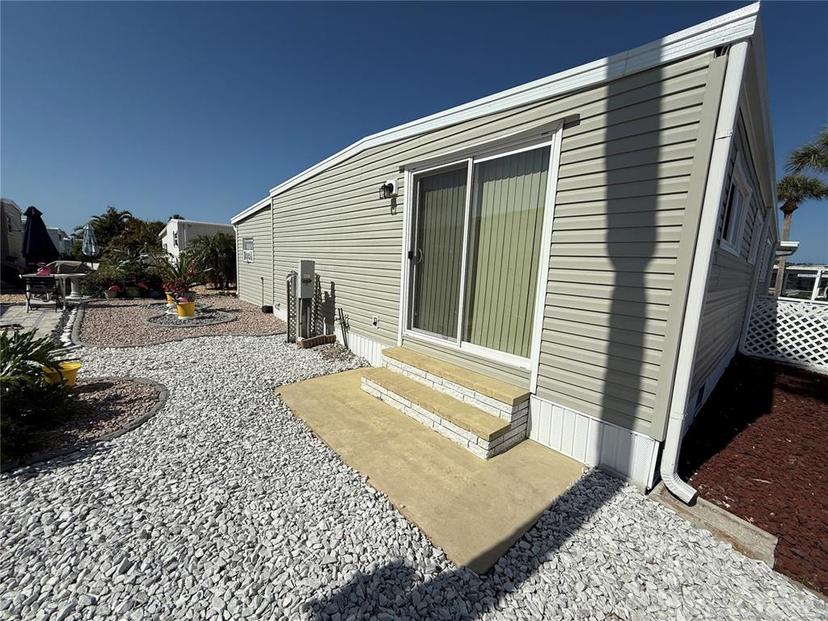 Picture of 5601 Begonia Road, Venice FL 34293