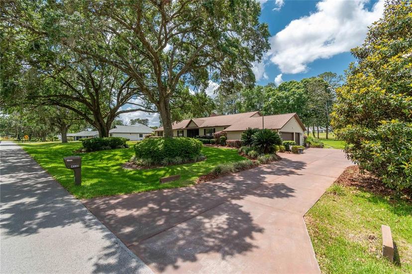Picture of 4530 NW 78Th Avenue, Ocala FL 34482