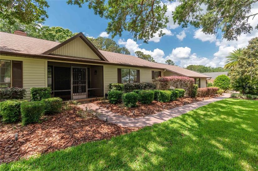 Picture of 4530 NW 78Th Avenue, Ocala FL 34482