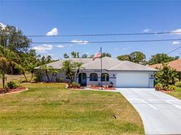 Picture of 10182 Charlemont Avenue, Englewood, FL 34224