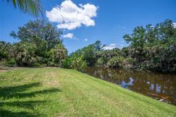 Picture of 10182 Charlemont Avenue, Englewood, FL 34224