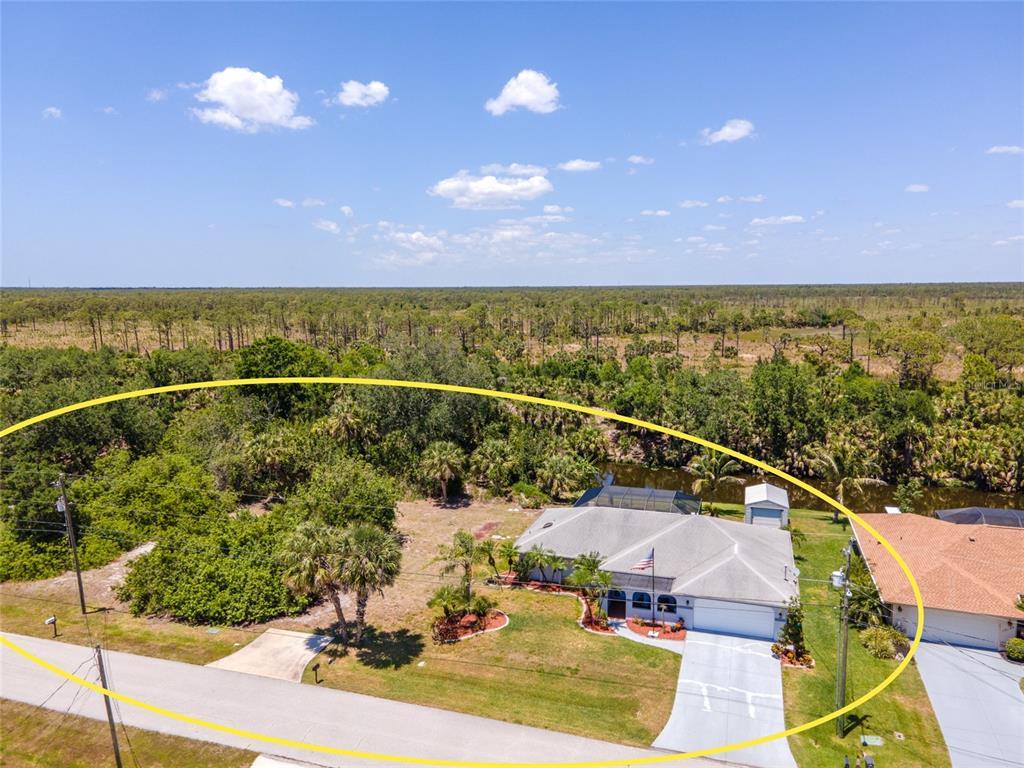 Picture of 10182 Charlemont Avenue, Englewood, FL 34224