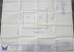 Picture of 10182 Charlemont Avenue, Englewood, FL 34224