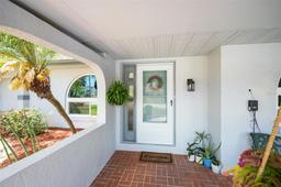 Picture of 10182 Charlemont Avenue, Englewood, FL 34224